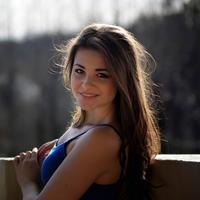 Отзыв от Ярослава - Visa DTV